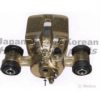 NISSA 4112001B00 Brake Caliper